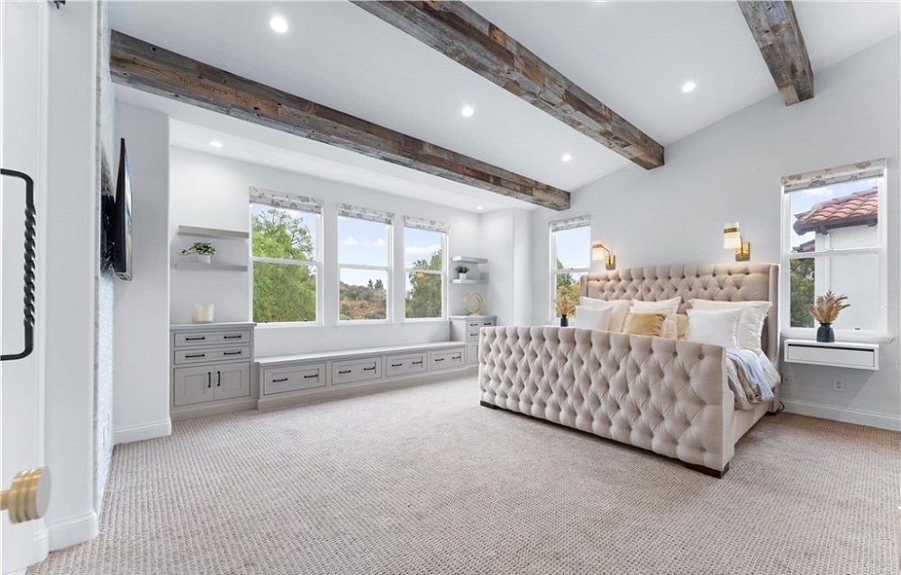 property-image-5