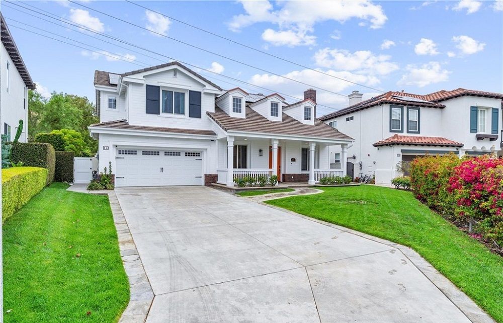 property-image-6
