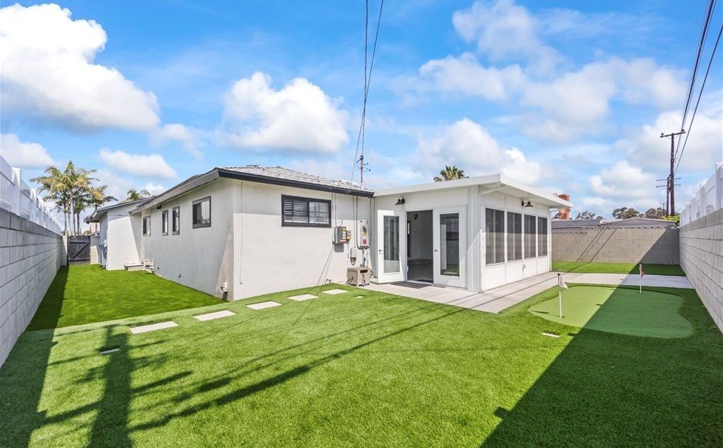 property-image-2