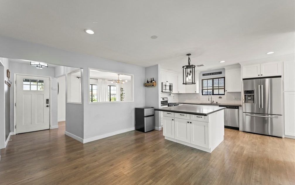 property-image-4
