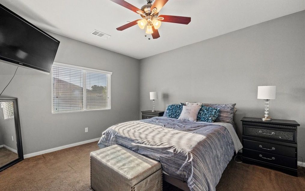 property-image-6