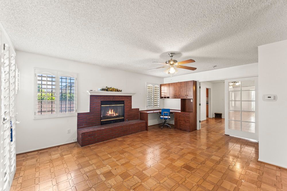 property-image-2