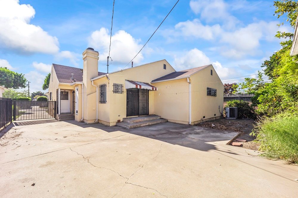 property-image-4