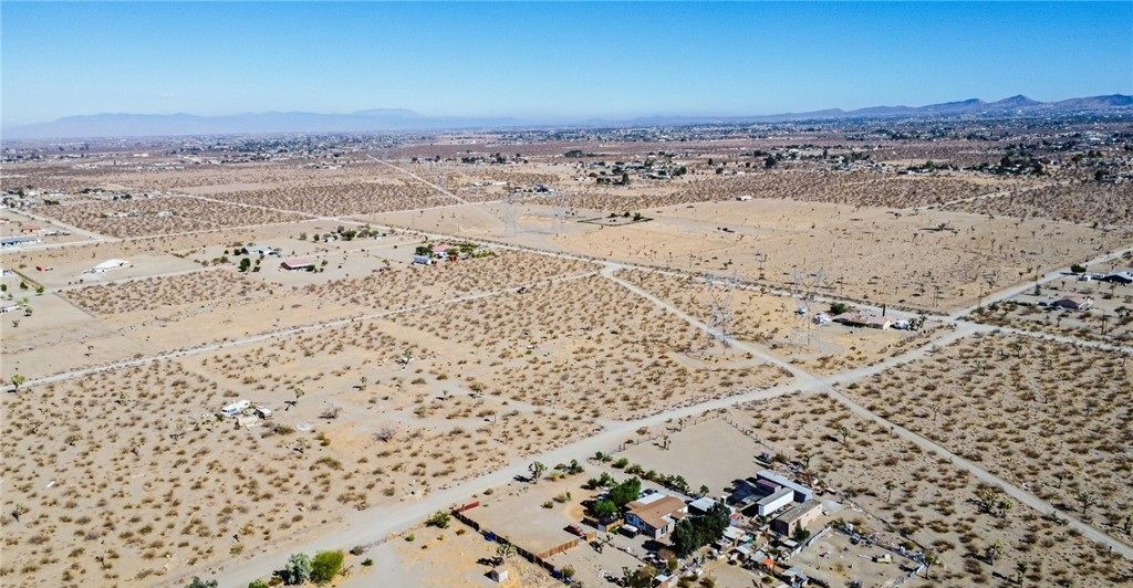 property-image-5