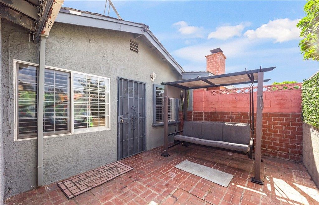 property-image-6