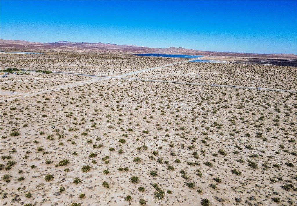 property-image-3