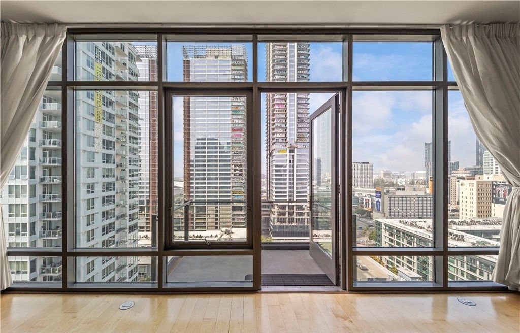 property-image-3