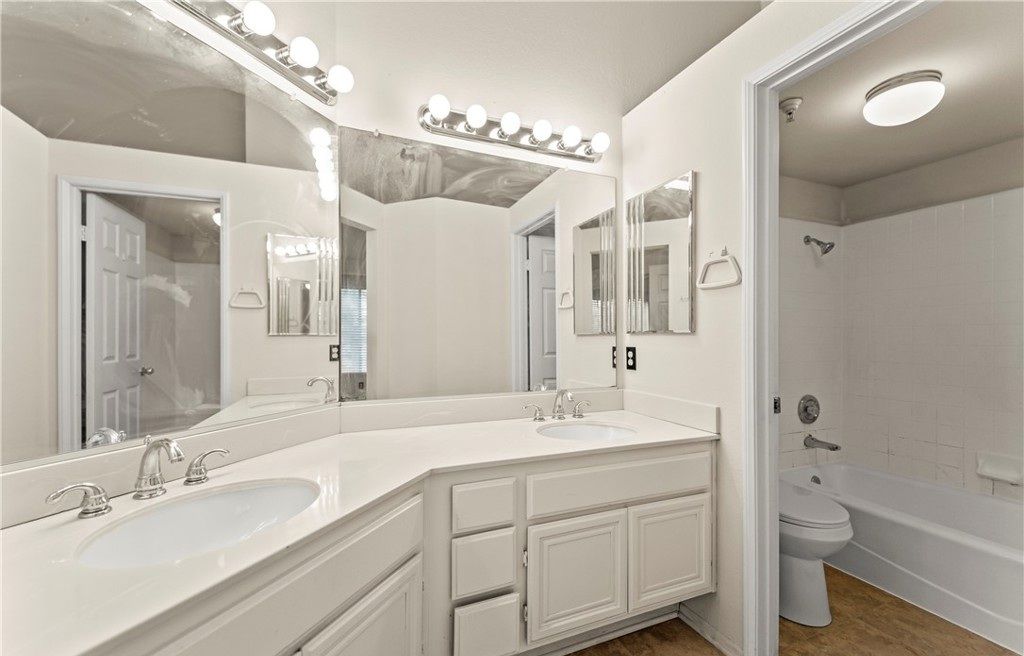property-image-6