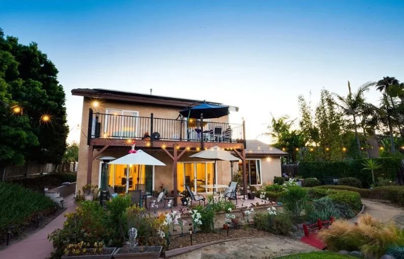 property-image-2