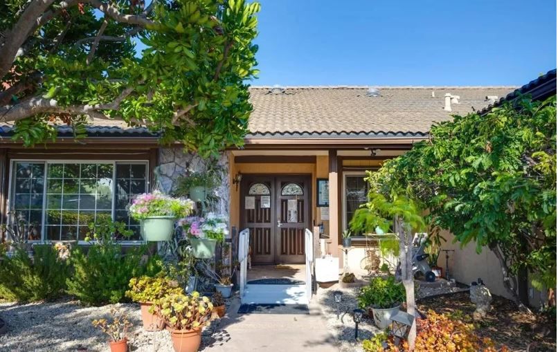 property-image-4