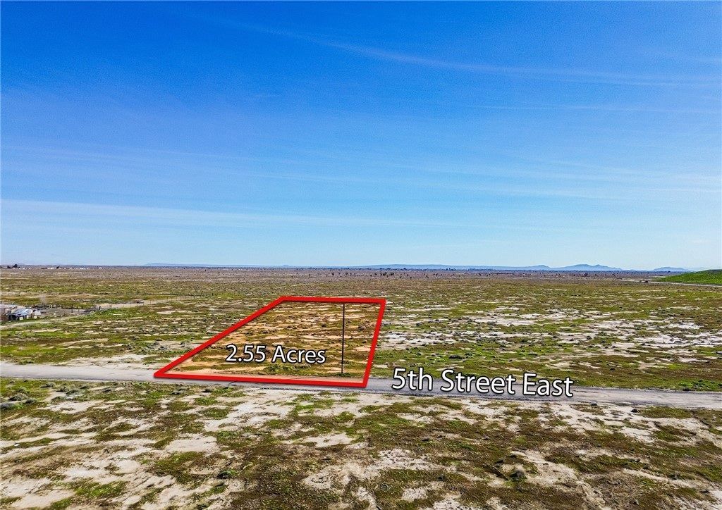 property-image-2