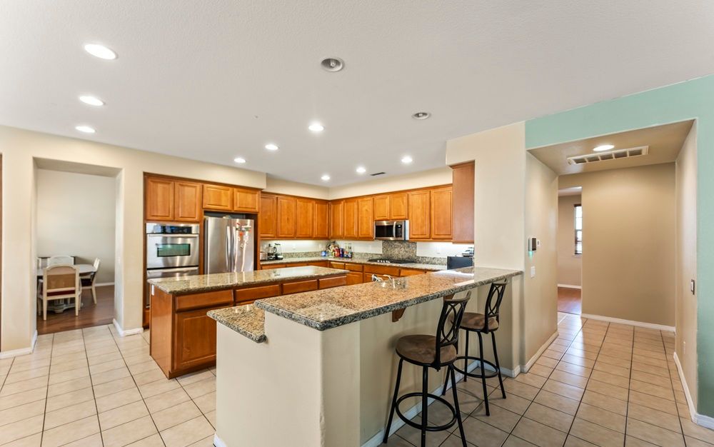 property-image-3