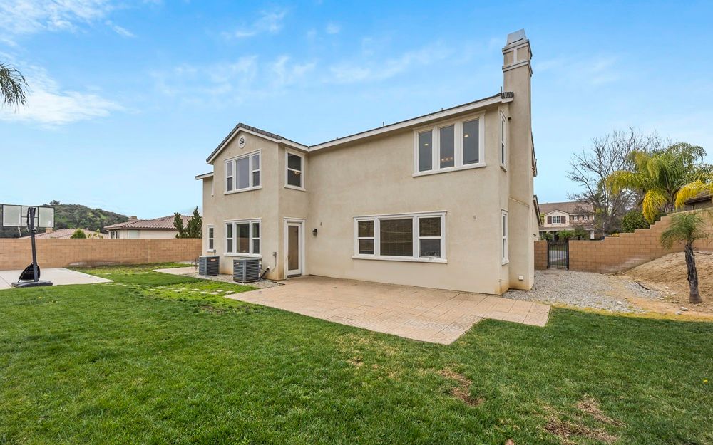 property-image-4