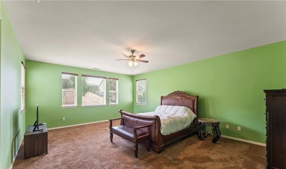property-image-5