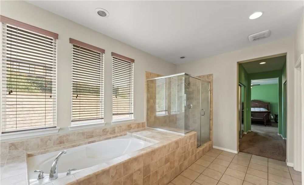 property-image-6