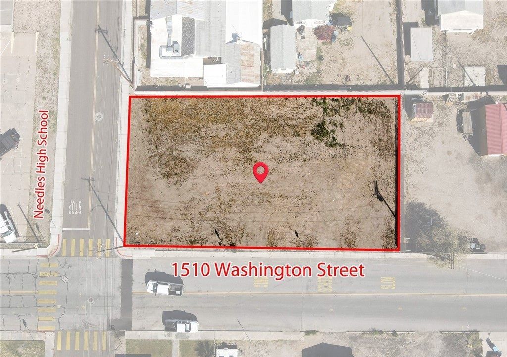 property-image-2