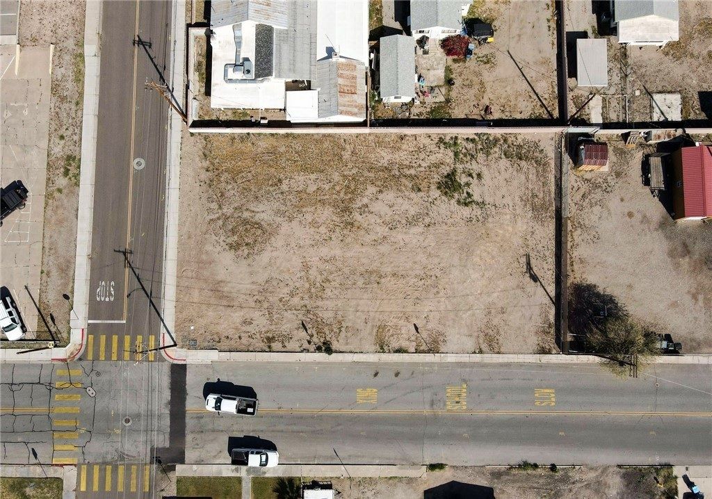 property-image-3
