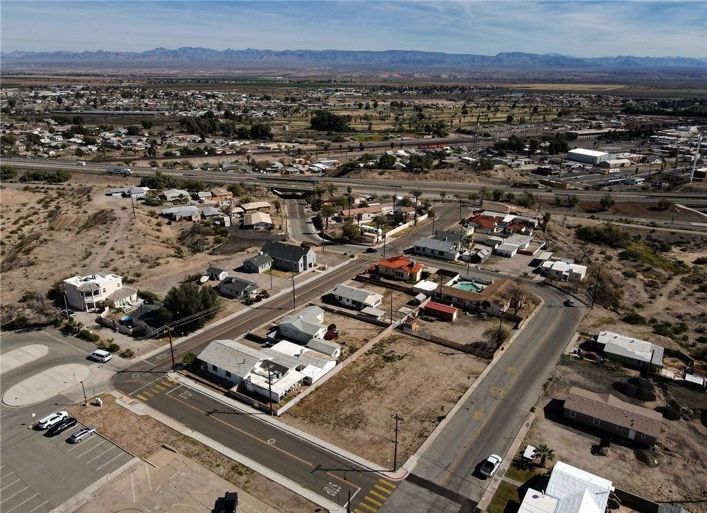 property-image-5