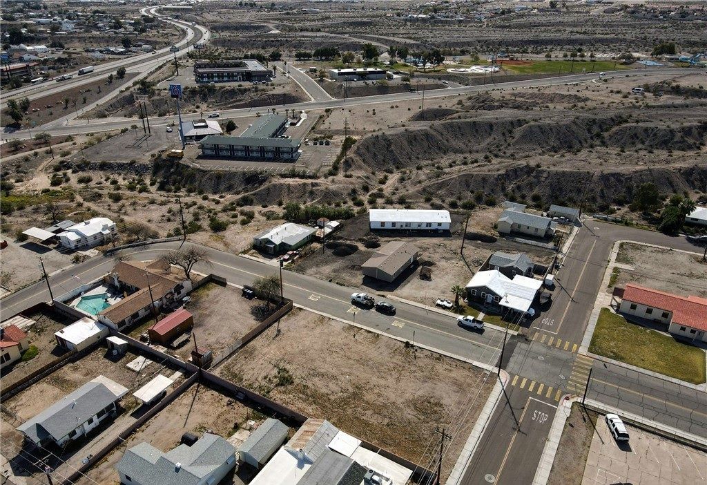 property-image-6