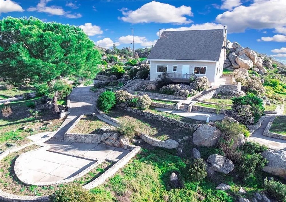 property-image-6