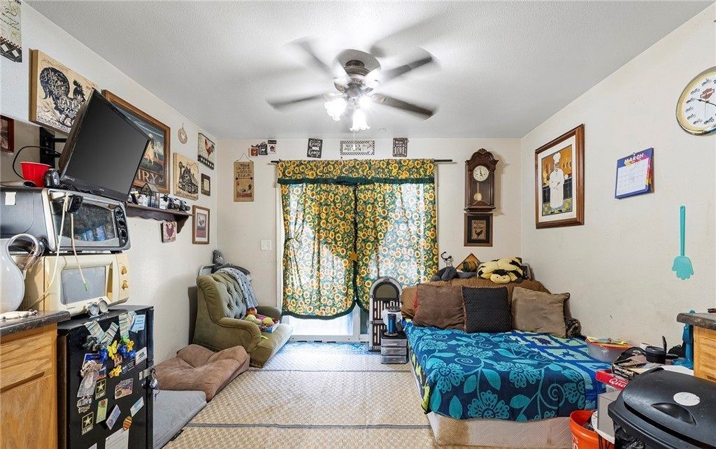 property-image-4