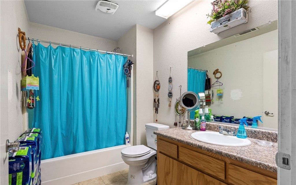 property-image-5
