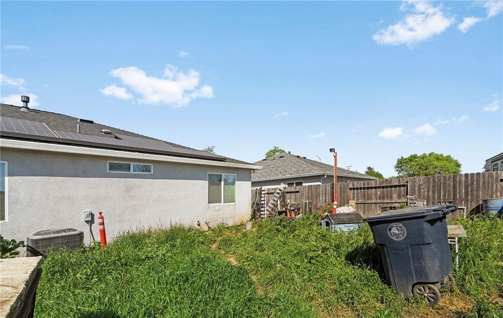property-image-6