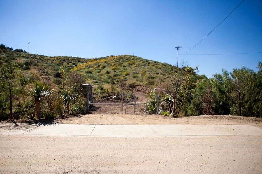 property-image-3