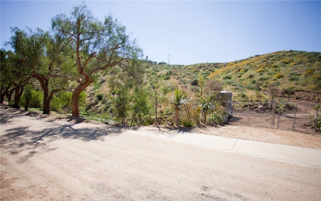 property-image-5