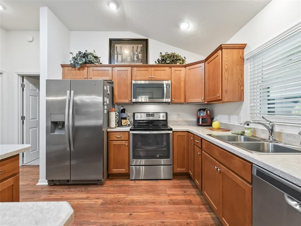 property-image-3