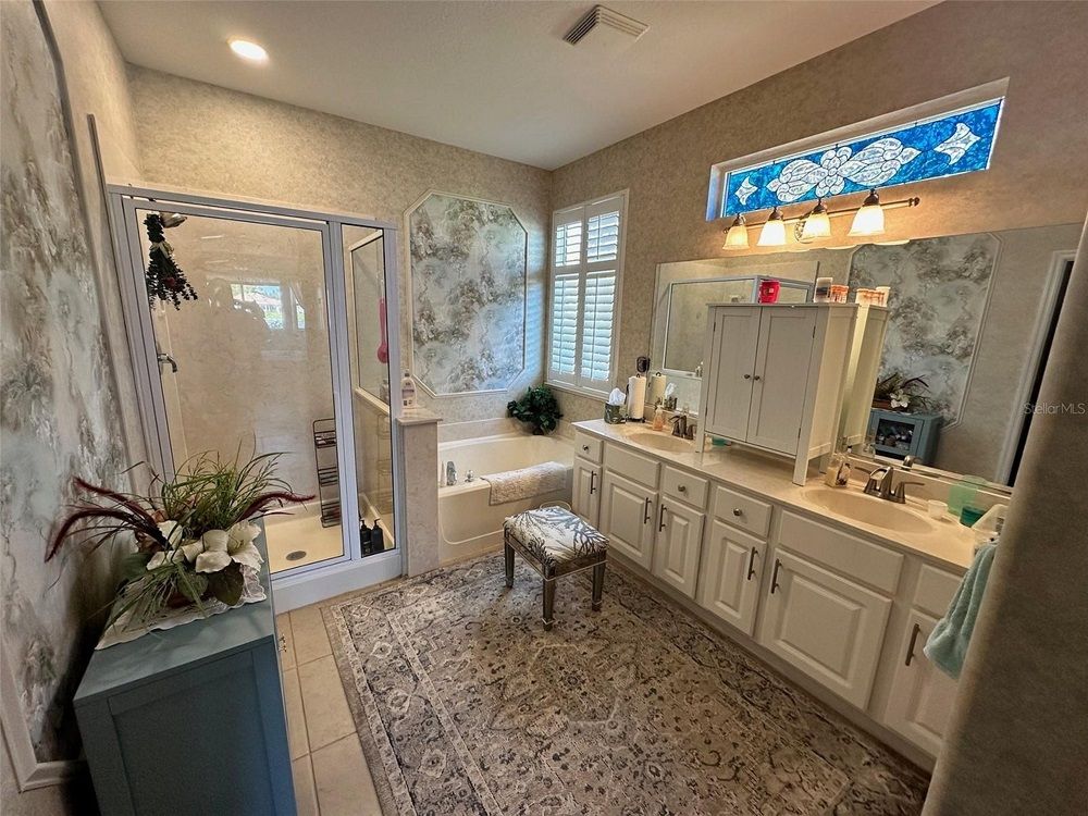 property-image-6