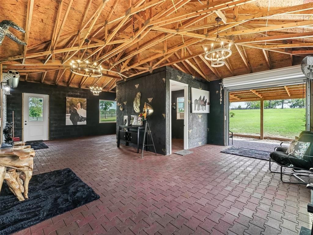 property-image-6