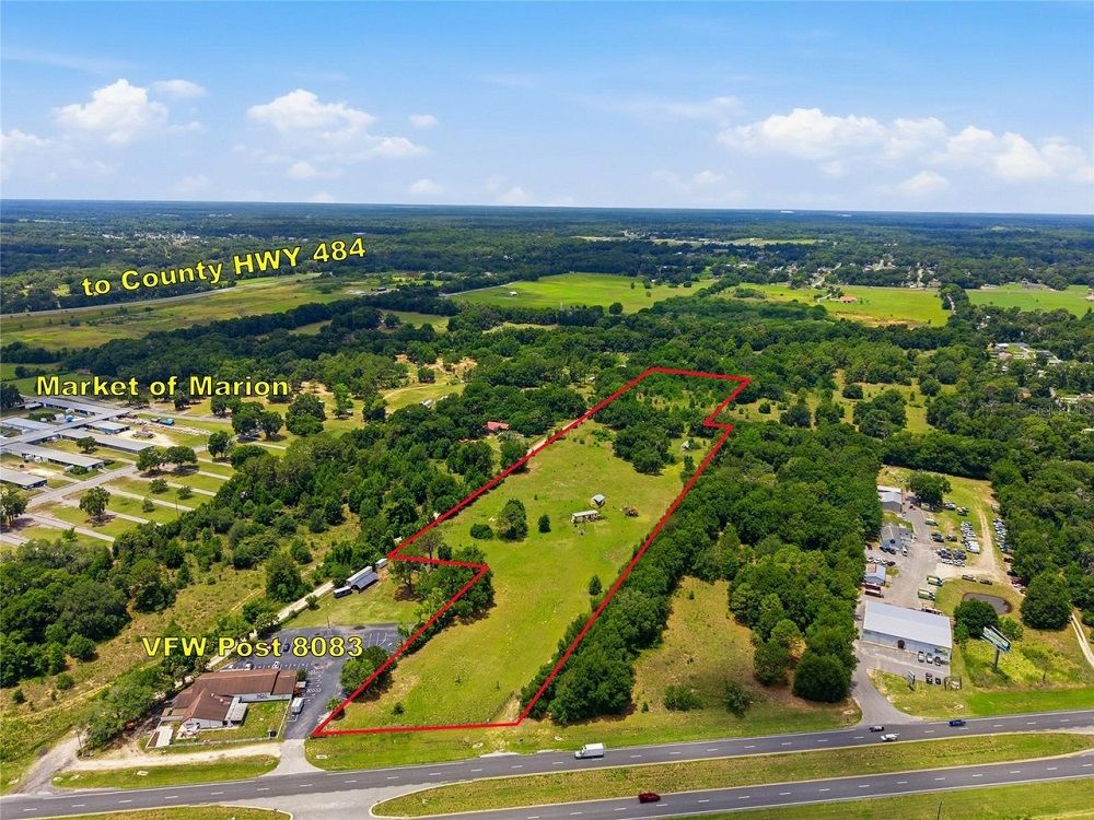 property-image-3