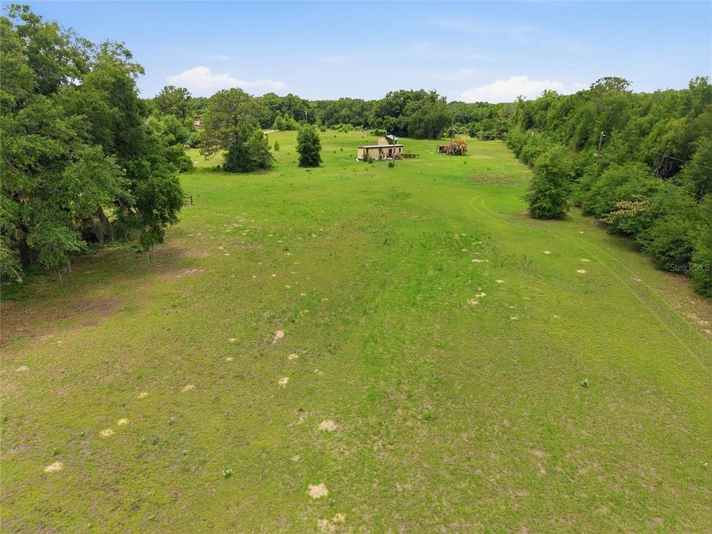 property-image-4