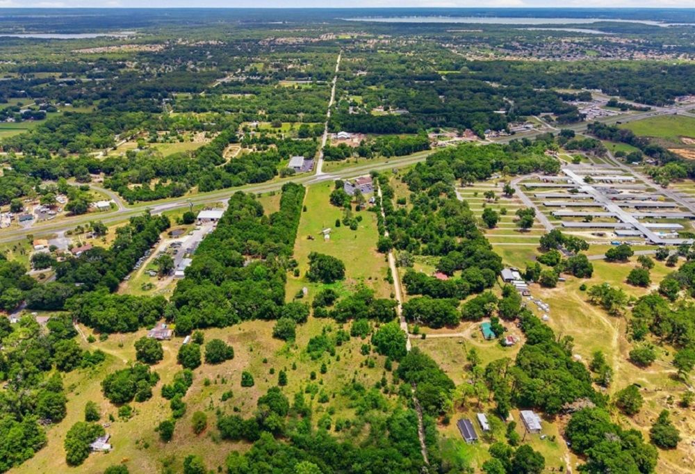 property-image-6