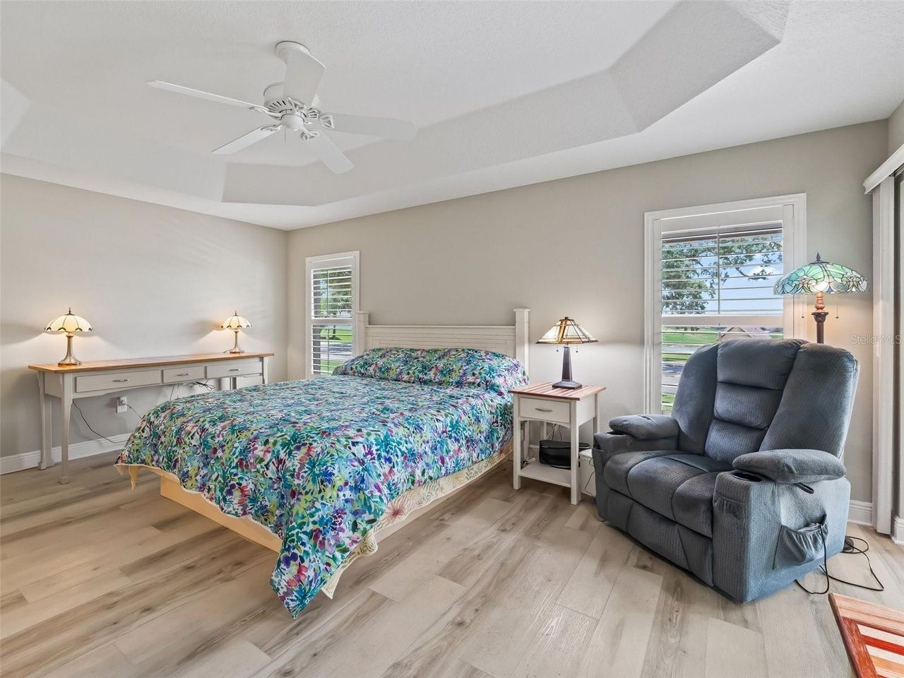 property-image-4