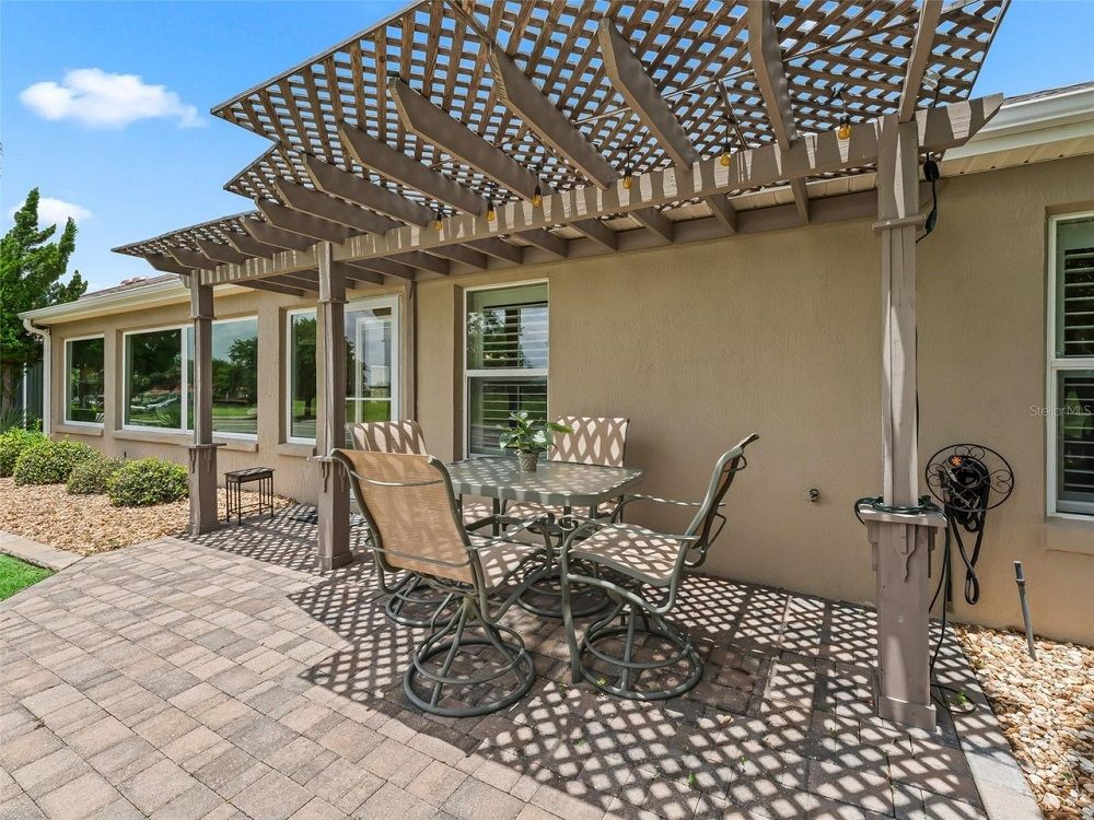 property-image-6