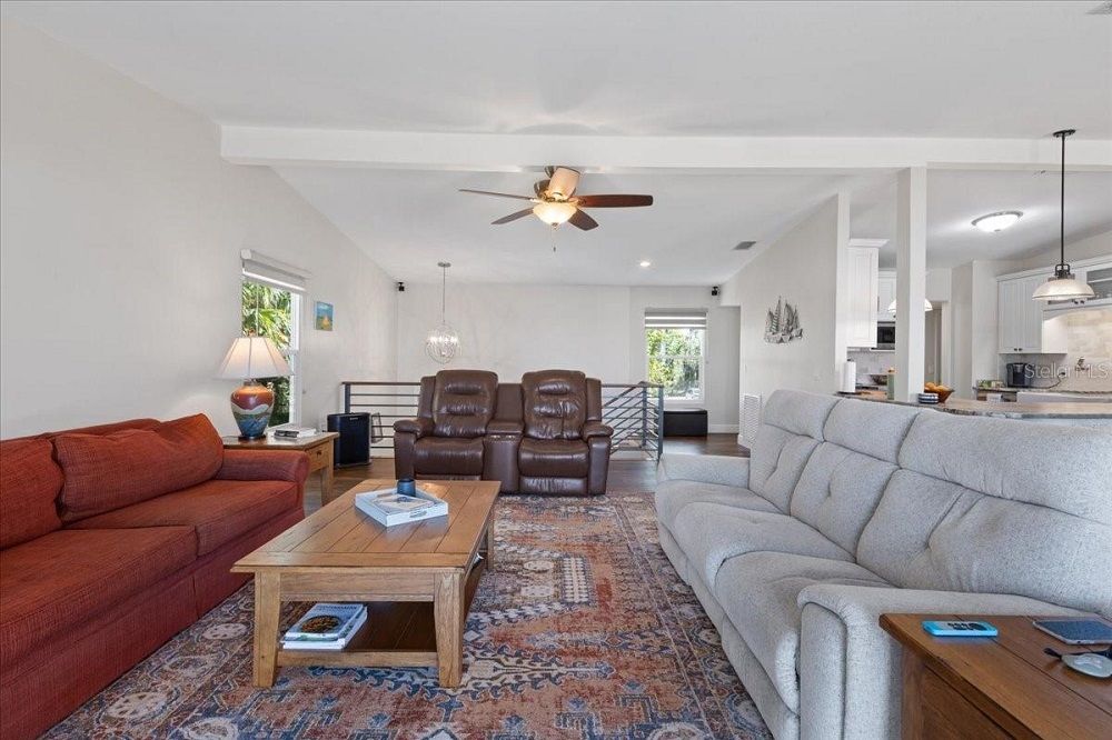 property-image-6