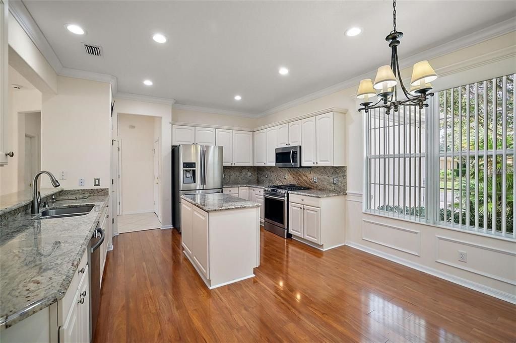 property-image-3