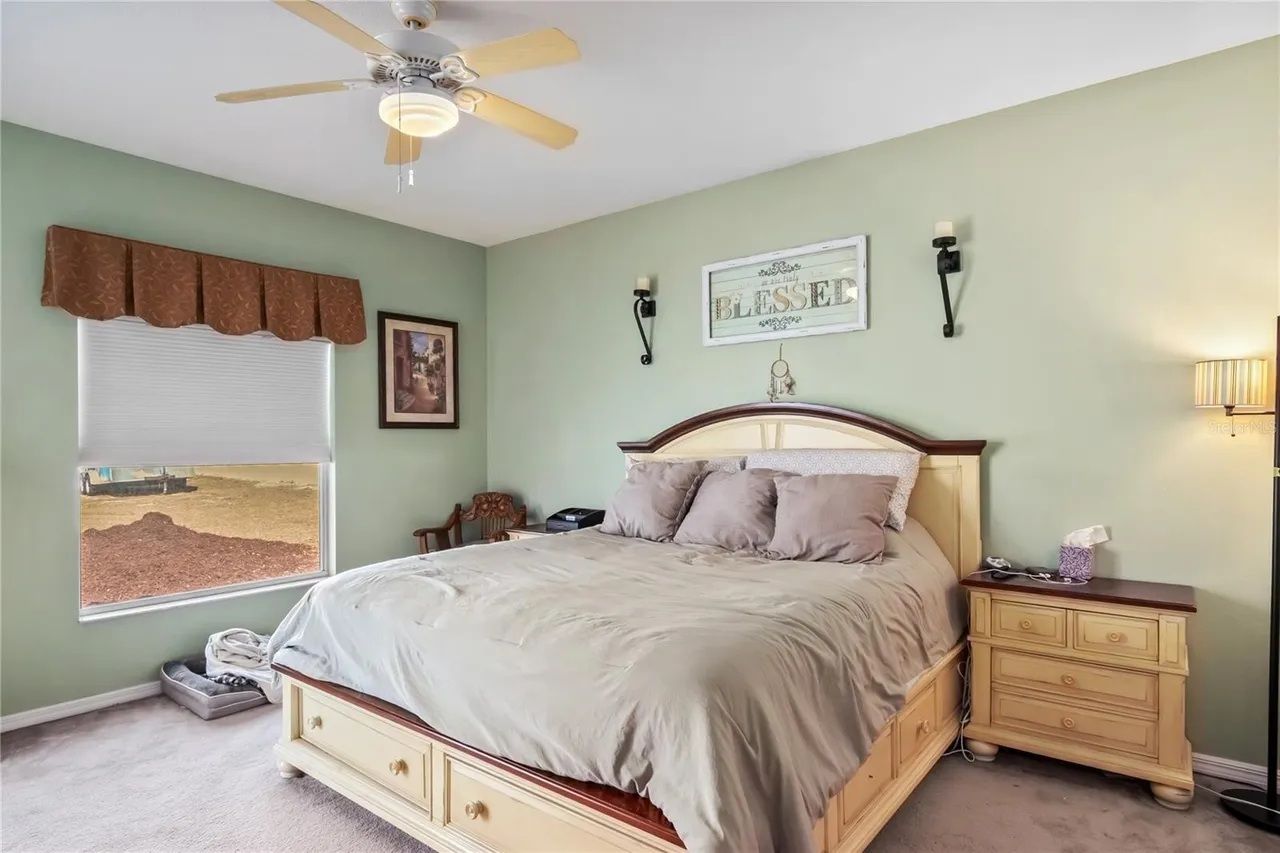 property-image-5