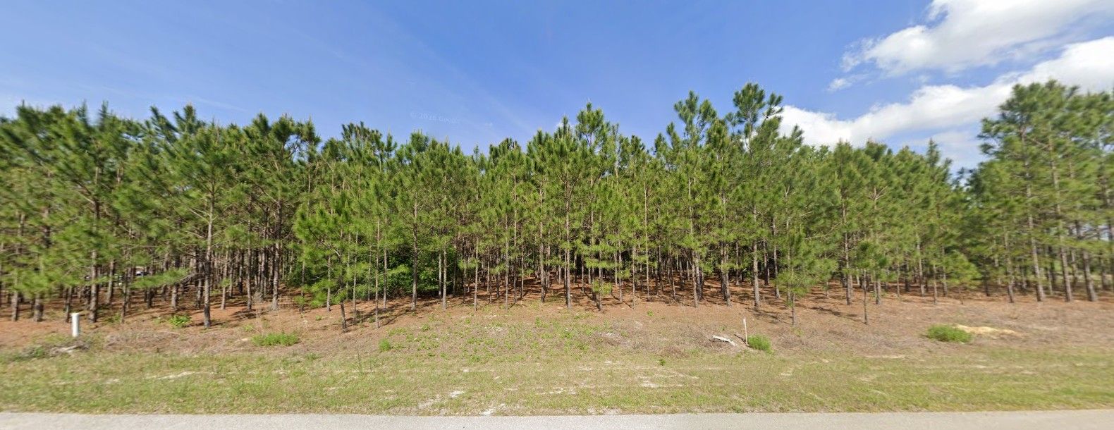property-image-4