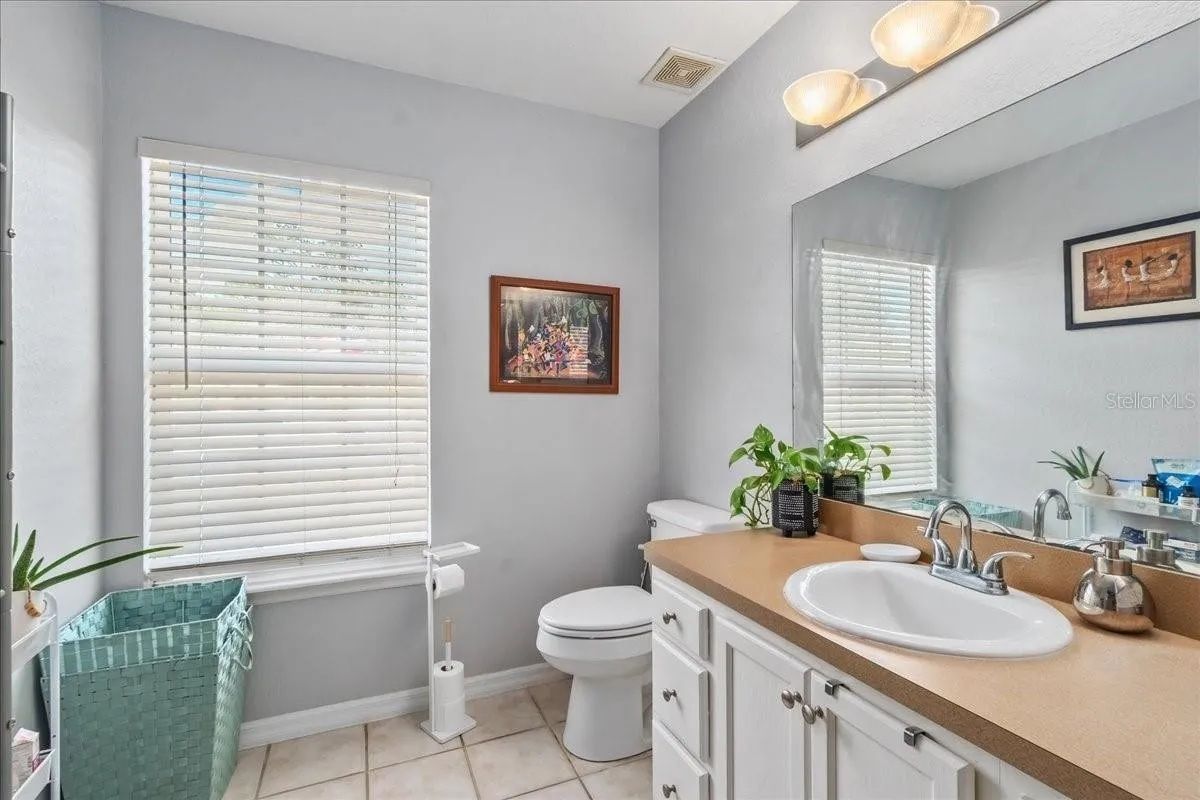 property-image-5
