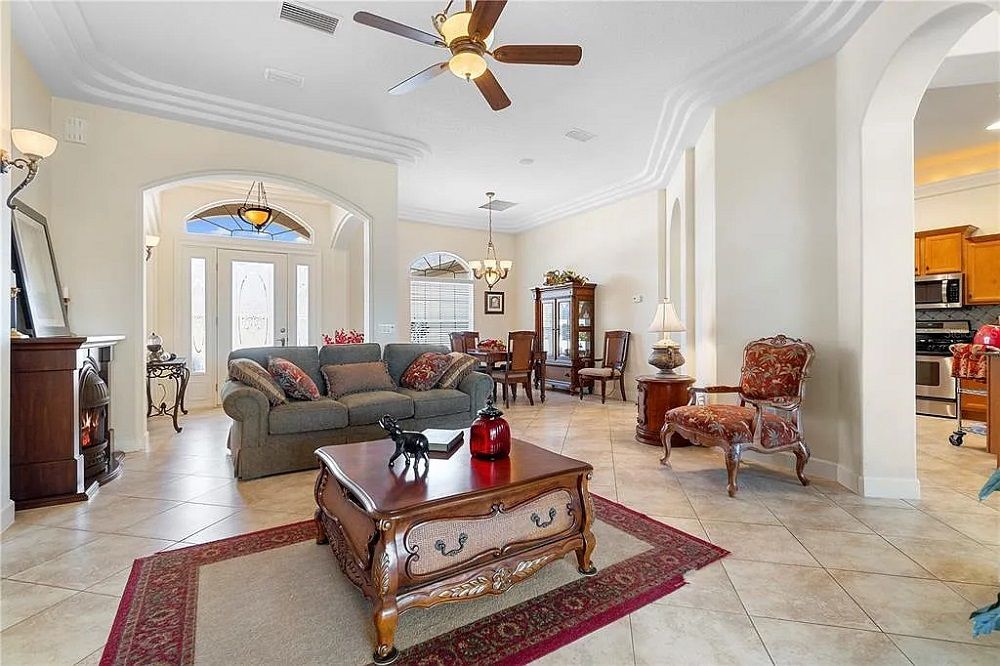 property-image-2