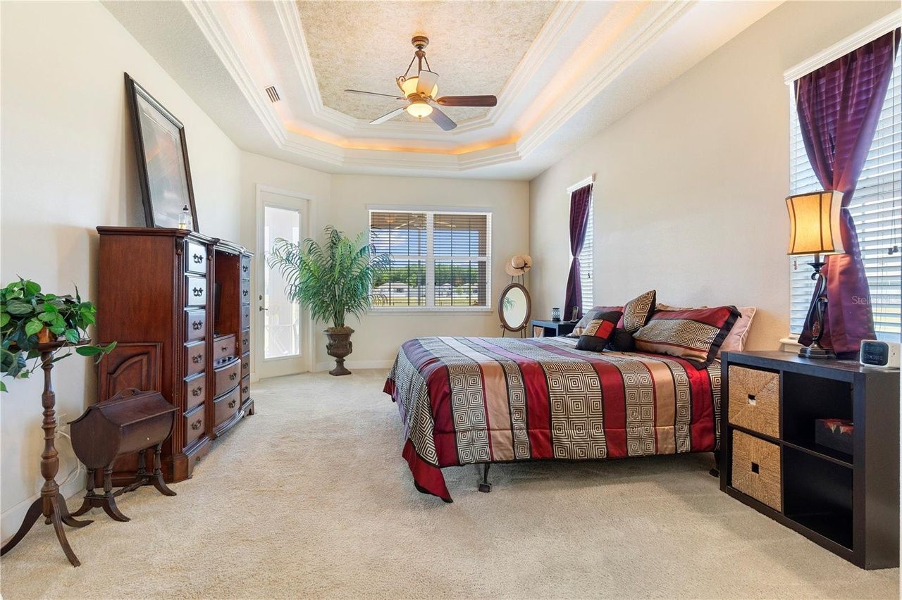 property-image-5
