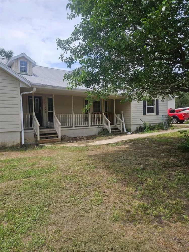 property-image-6