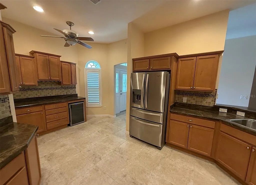 property-image-3
