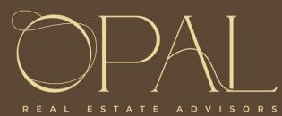 Opal RE Advisors