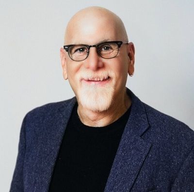 Owen R. Berkowitz