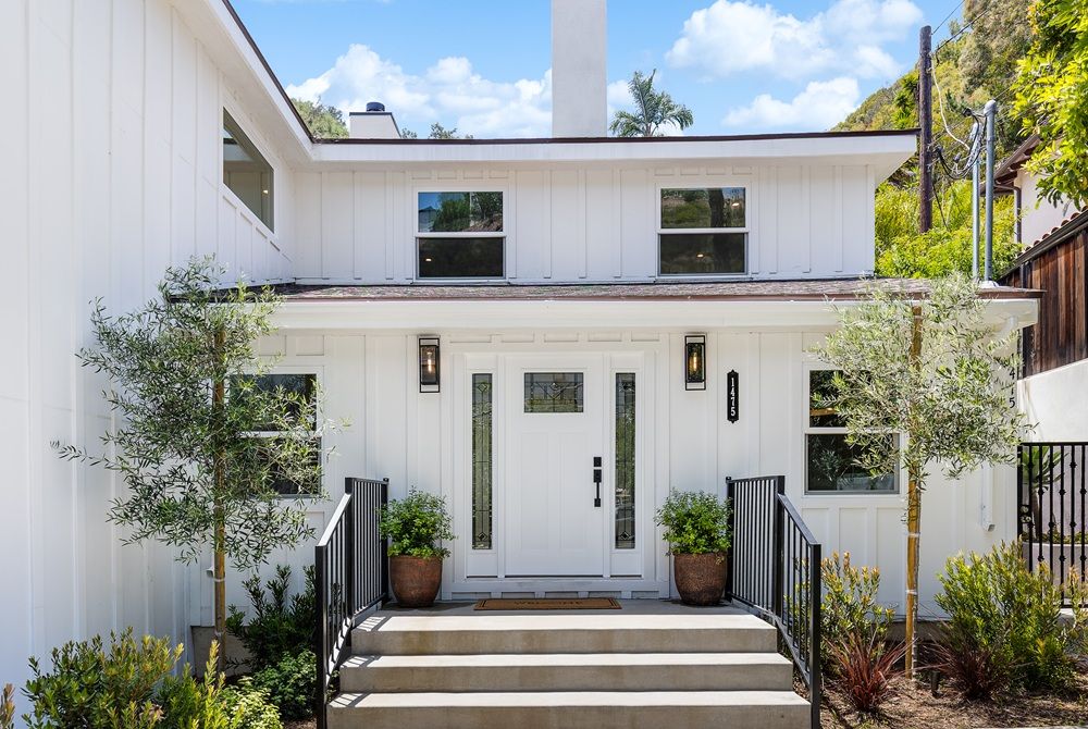 property-image-3