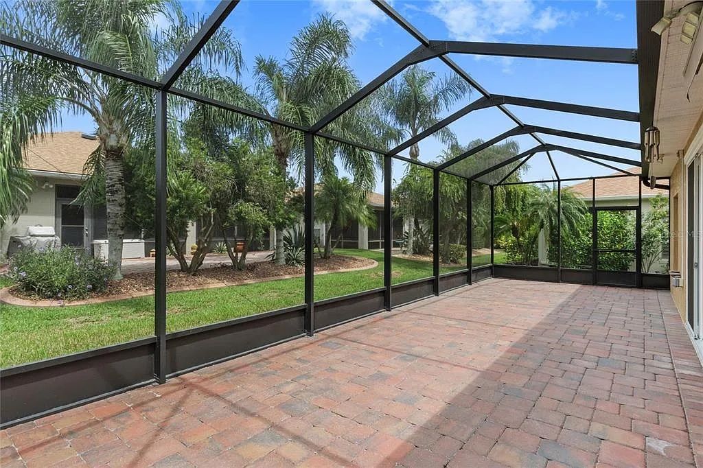 property-image-3